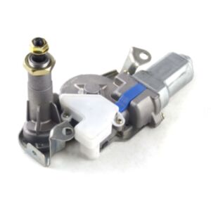 24166 Wiper Motor online