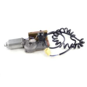 24169 Wiper Motor online