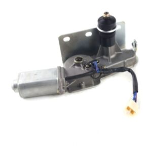 24173 Wiper Motor online