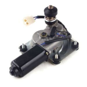 24174 Wiper Motor online