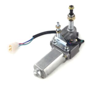 24178 Wiper Motor online