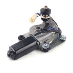 24182 Wiper Motor online