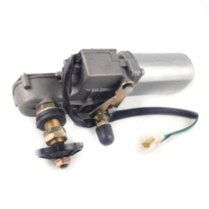 24185 Wiper Motor online