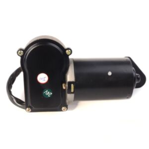 24187 Wiper Motor online