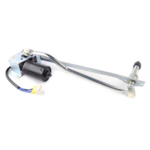 24189 Wiper Motor online