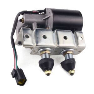 24193 Wiper Motor online