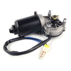 24194 Wiper Motor online