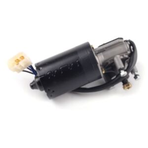 24197 Wiper Motor online