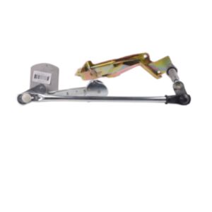 24200 Wiper Motor online