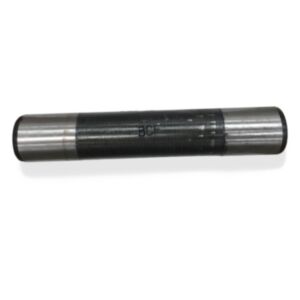 24217 Track Pin online