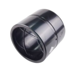 24218 Bushing online