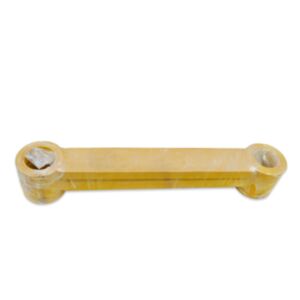 24226  Bucket connecting rod online
