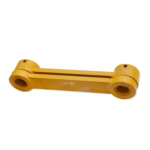 24227 Bucket connecting rod online