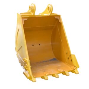 24228 Bucket online
