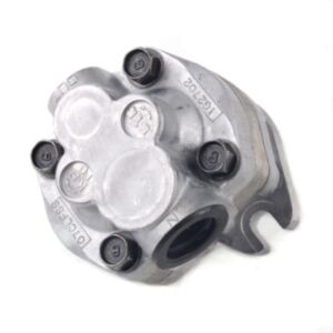 24235 Pilot Pump Assembly online