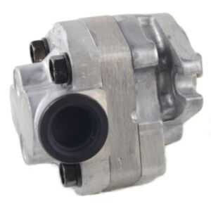 24237 Pilot Pump Assembly online