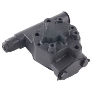 24242 Pilot Pump Assembly online