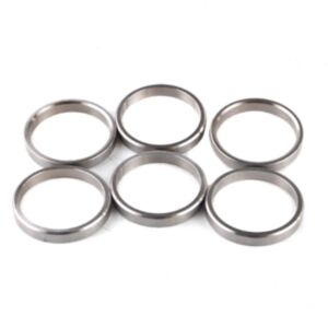 24262 Valve seat online
