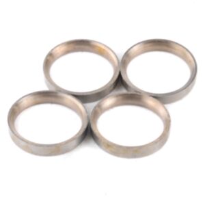 24263 Valve seat online