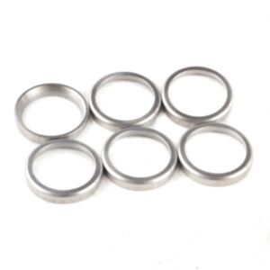 24267 Valve seat online