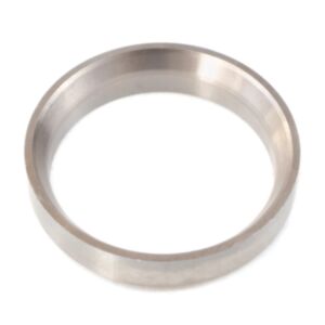 Buy 24268 Valve seat