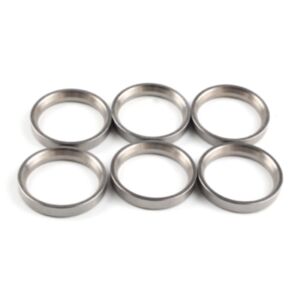 24269 Valve seat online