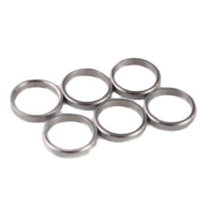 24270 Valve seat online