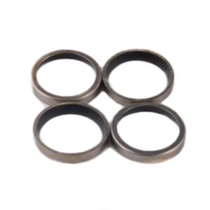 24271 Valve seat online
