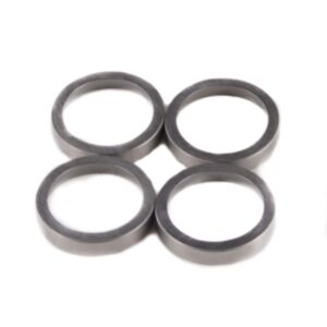 24273 Valve seat online