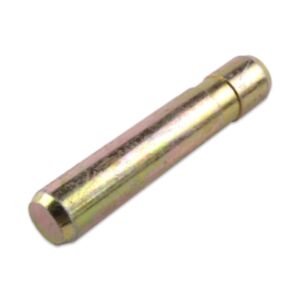 24275 Bucket Tooth Pin online