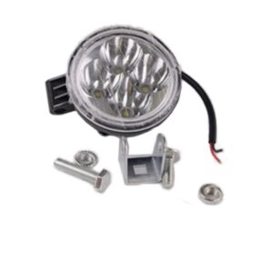 24277 Lamp online