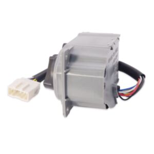 24278 Throttle knob online