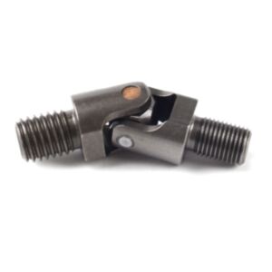 24295 Universal Joint online