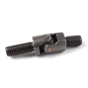 24297 Universal Joint online