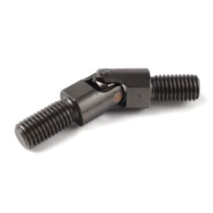 24299 Universal Joint online