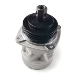 24311 Lever Assembly online