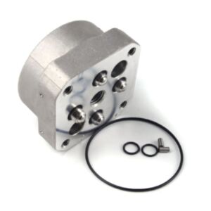 24313 Lever Assembly online