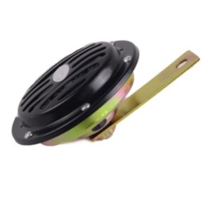 Buy 24320 Trumpet
