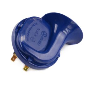 Buy 24321 Trumpet