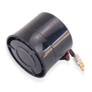 24324 Trumpet online