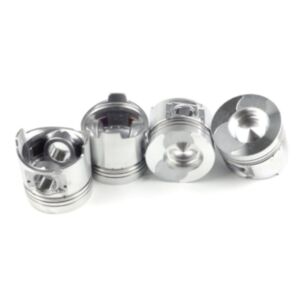 24368 Enigine Piston online