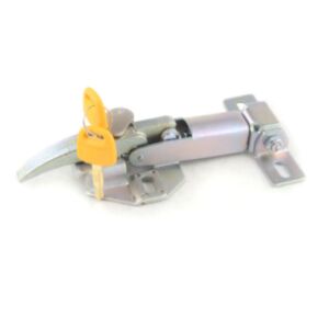 24379 Side Cap Lock online