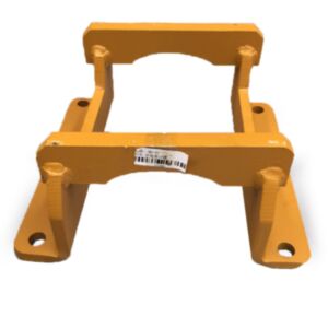 24386 Track Roller Guard online