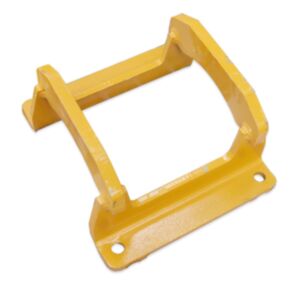 24391 Track Roller Guard online