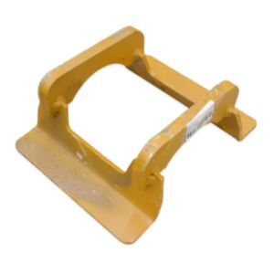 24396 Track Roller Guard online