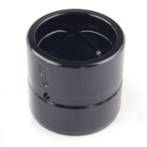 24402 Bushing online
