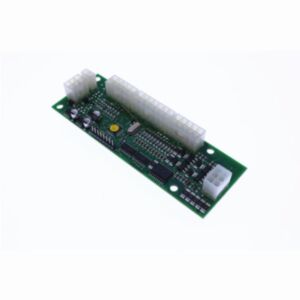 2440316730 Aftermarket Circuit Board Fit Haulotte Compact 8/10/12/14 Optimum 6/8 online
