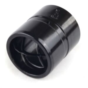 24403 Bushing online