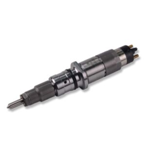 24404 Injector Assembly online