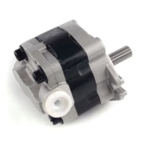 24405 Pilot Pump Assembly online